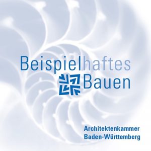 Beispielhaftes Bauen AKBW