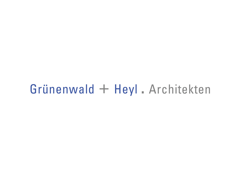 (c) Gruenenwald-heyl.de